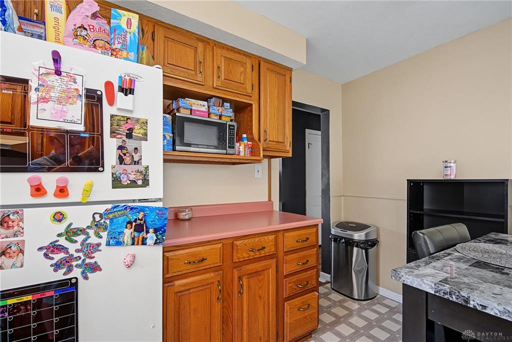 415 S Stadium Property Photo 10