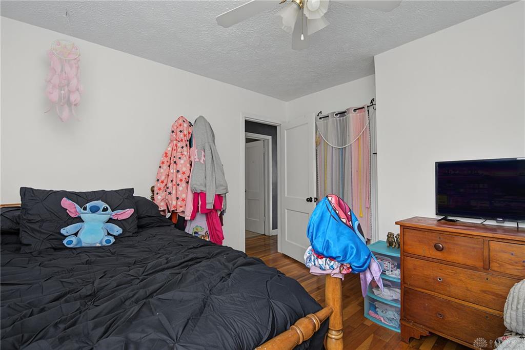 415 S Stadium Property Photo 19