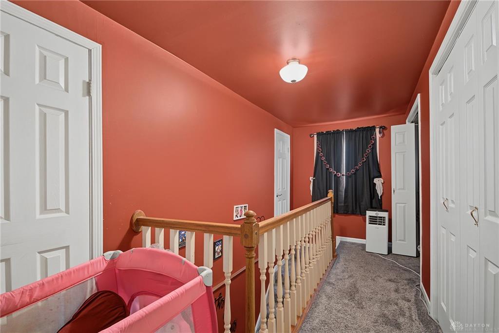 415 S Stadium Property Photo 22
