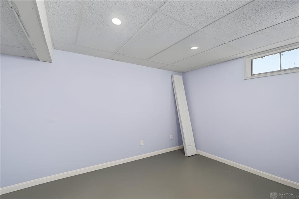 415 S Stadium Property Photo 26