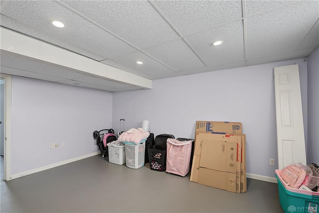 415 S Stadium Property Photo 28