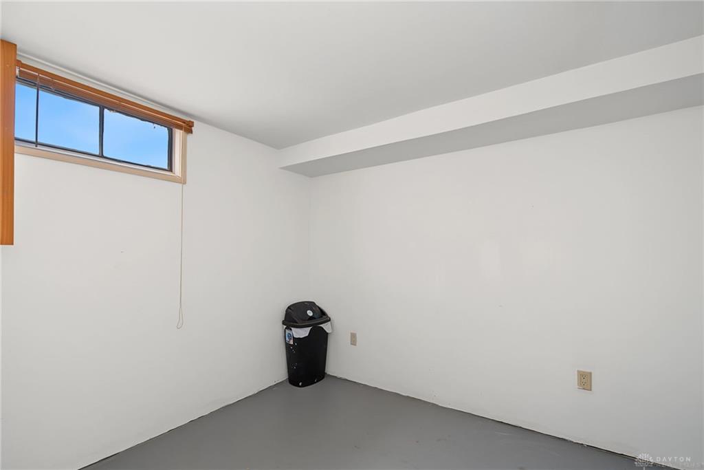 415 S Stadium Property Photo 29