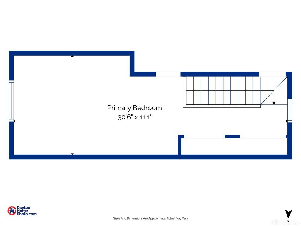 415 S Stadium Property Photo 35