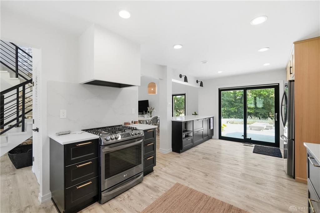 511 W Whipp Property Photo 8