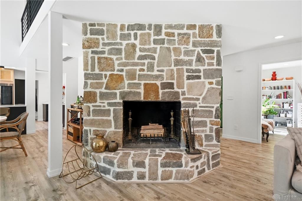 511 W Whipp Property Photo 22