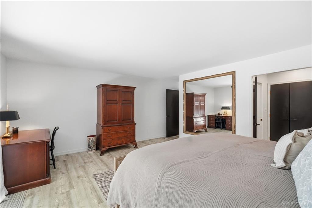 511 W Whipp Property Photo 30