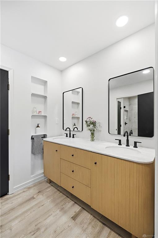 511 W Whipp Property Photo 32