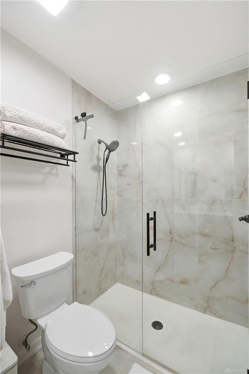 511 W Whipp Property Photo 35