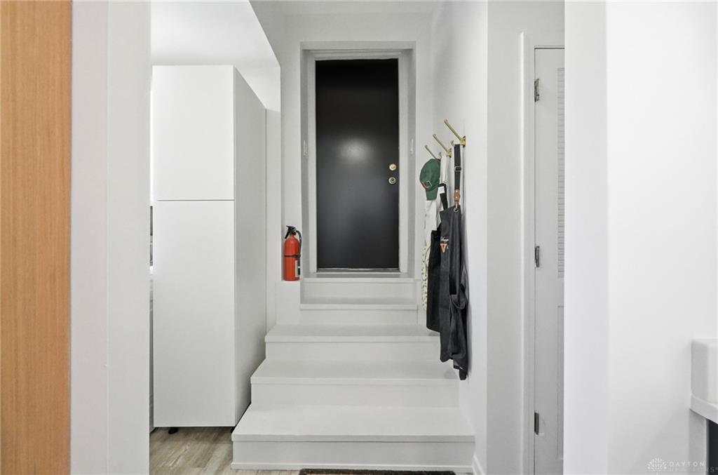 511 W Whipp Property Photo 40