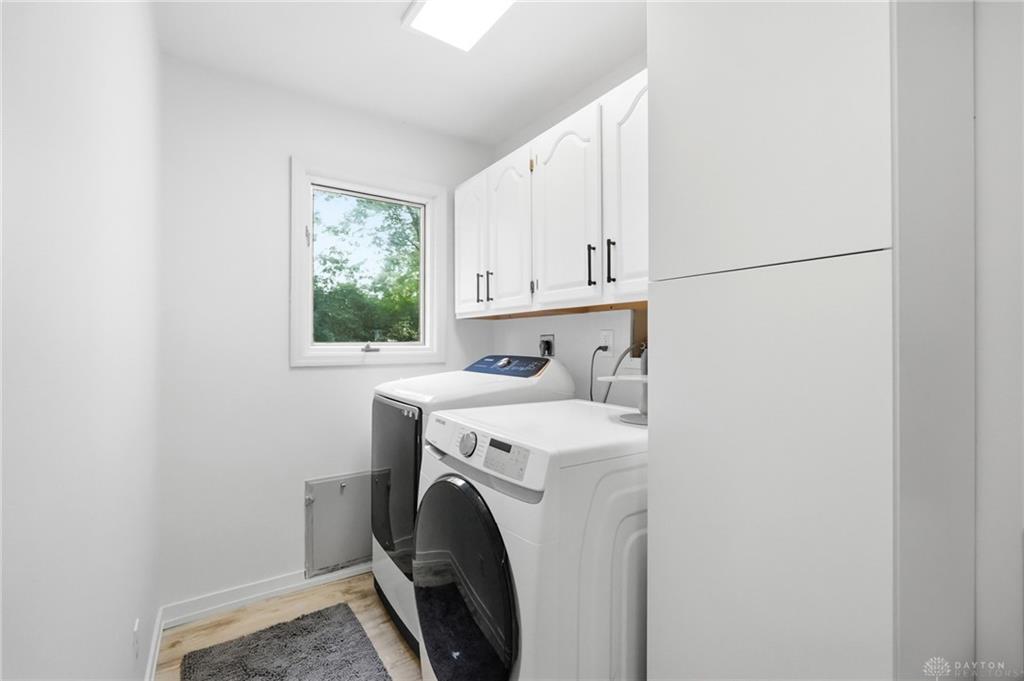 511 W Whipp Property Photo 41