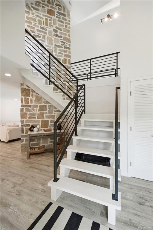 511 W Whipp Property Photo 44