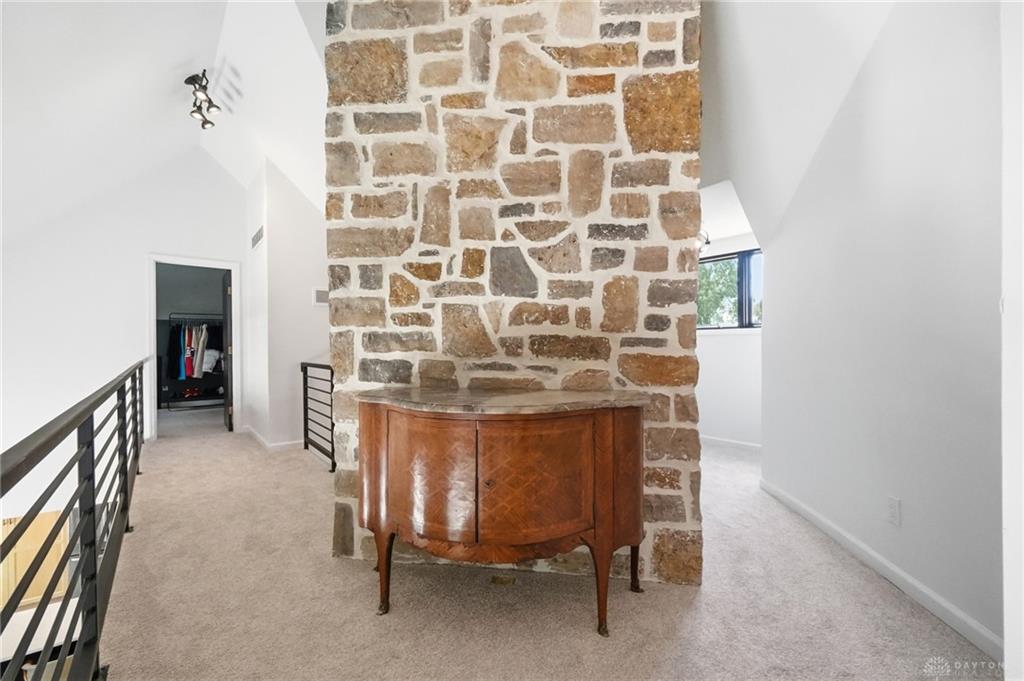511 W Whipp Property Photo 47