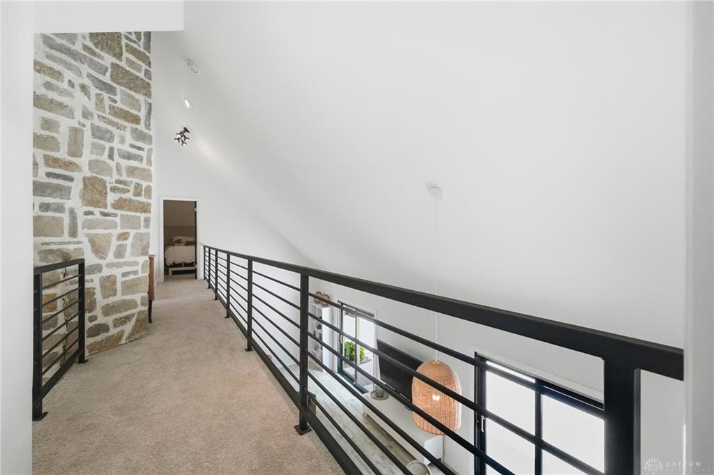 511 W Whipp Property Photo 48