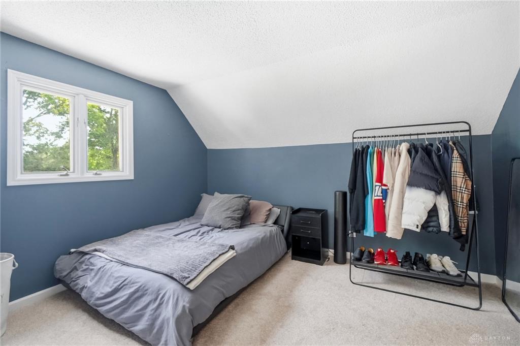 511 W Whipp Property Photo 49