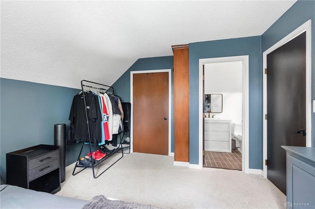 511 W Whipp Property Photo 50