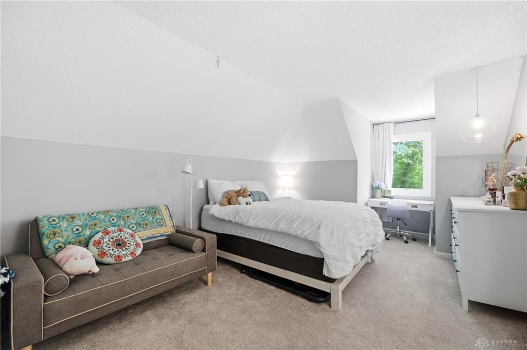 511 W Whipp Property Photo 55