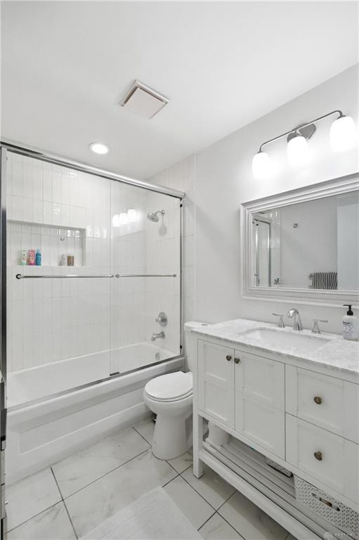 511 W Whipp Property Photo 58