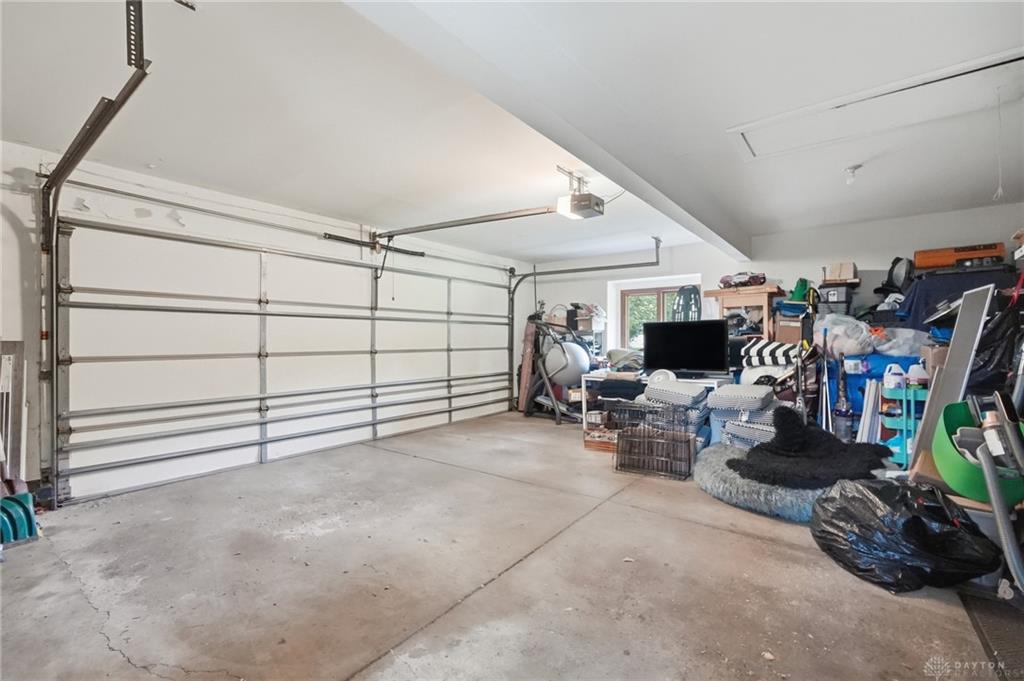 511 W Whipp Property Photo 59
