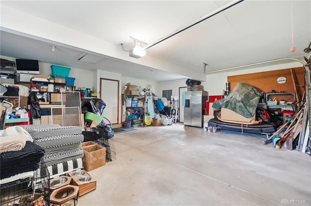 511 W Whipp Property Photo 60