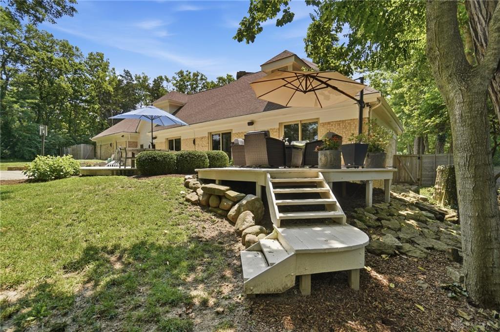 511 W Whipp Property Photo 66
