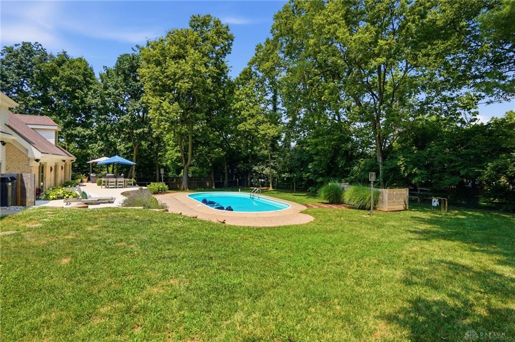 511 W Whipp Property Photo 72