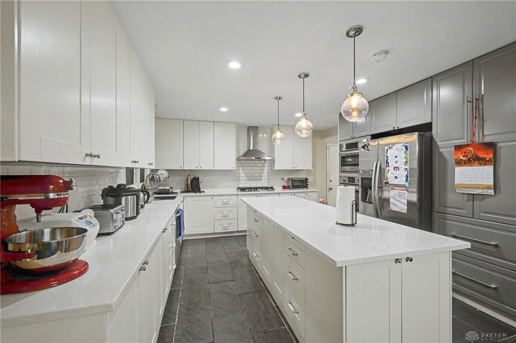 101 Thruston Property Photo 6