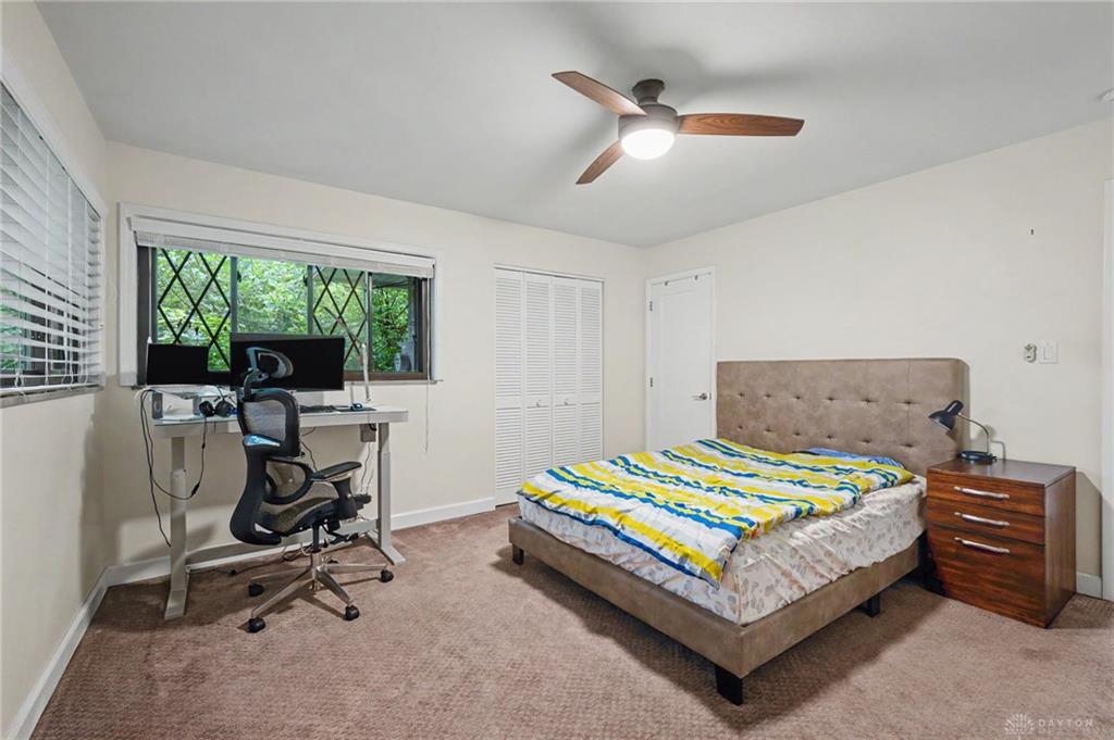 101 Thruston Property Photo 10