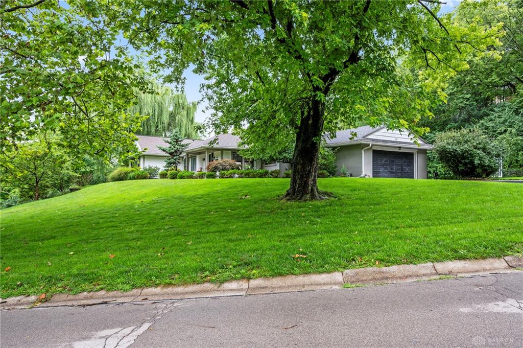 101 Thruston Property Photo 17