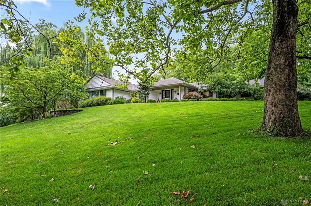 101 Thruston Property Photo 18