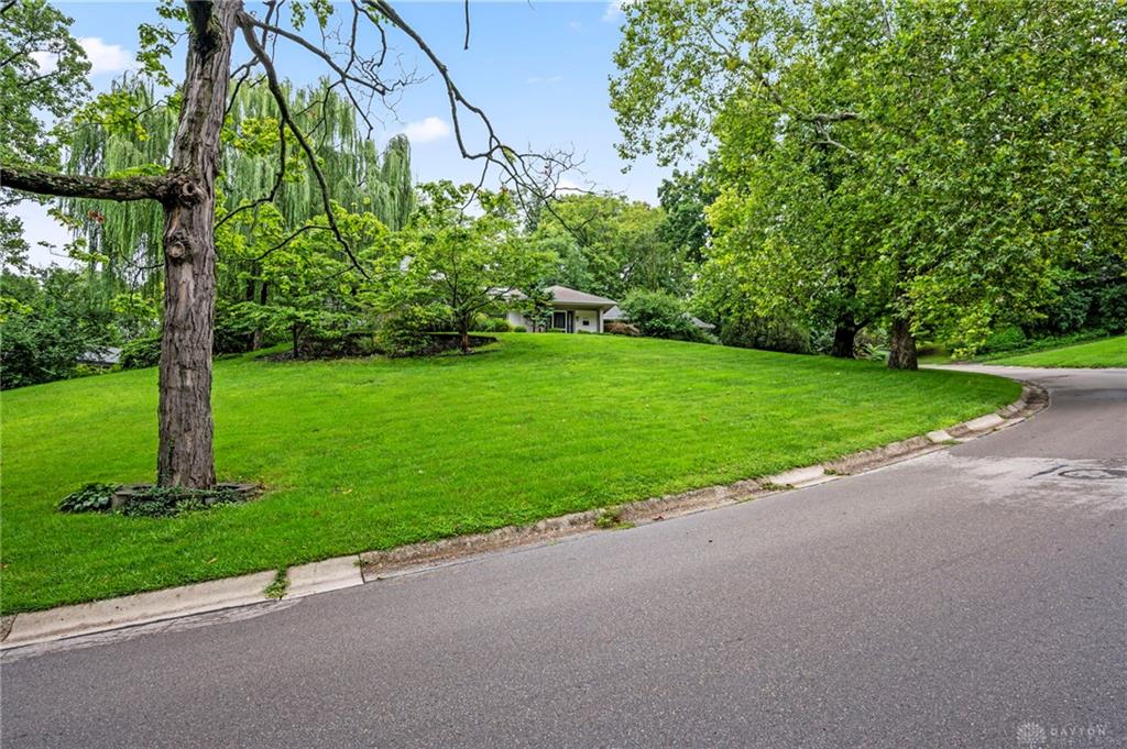 101 Thruston Property Photo 19