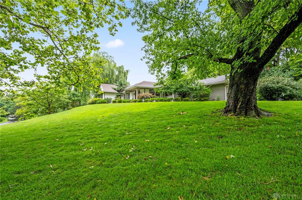 101 Thruston Property Photo 20