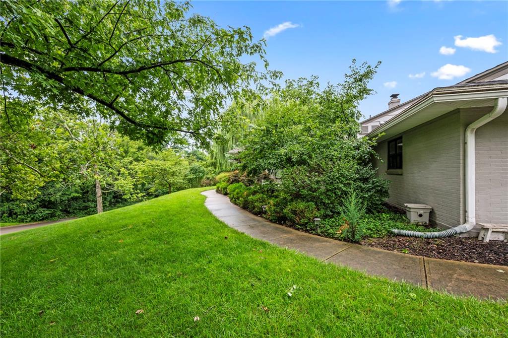 101 Thruston Property Photo 22