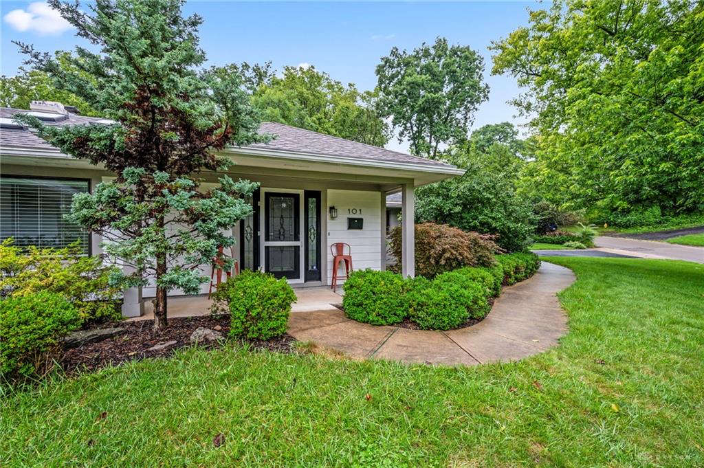 101 Thruston Property Photo 23