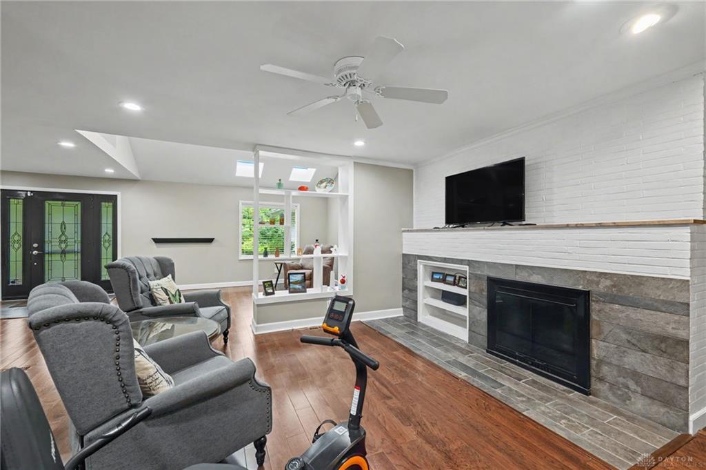 101 Thruston Property Photo 26
