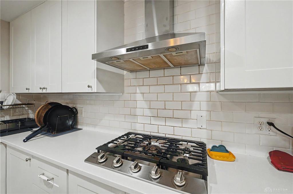 101 Thruston Property Photo 31