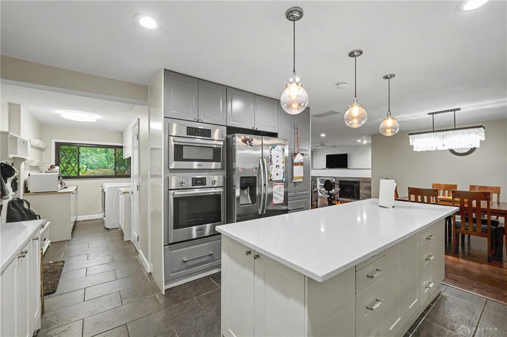 101 Thruston Property Photo 33