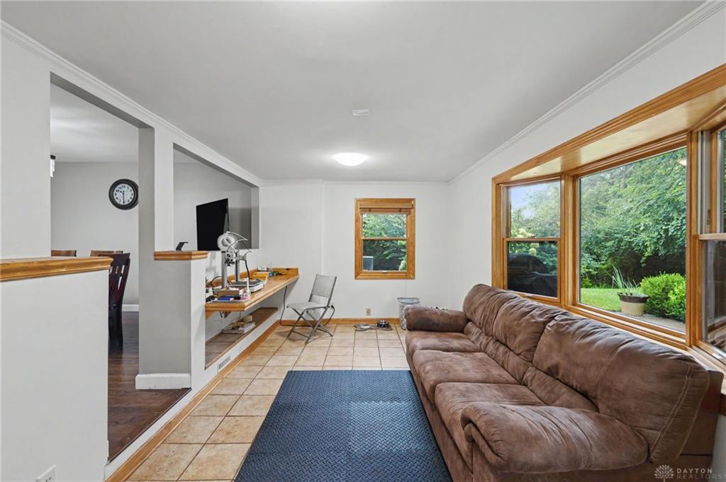 101 Thruston Property Photo 35