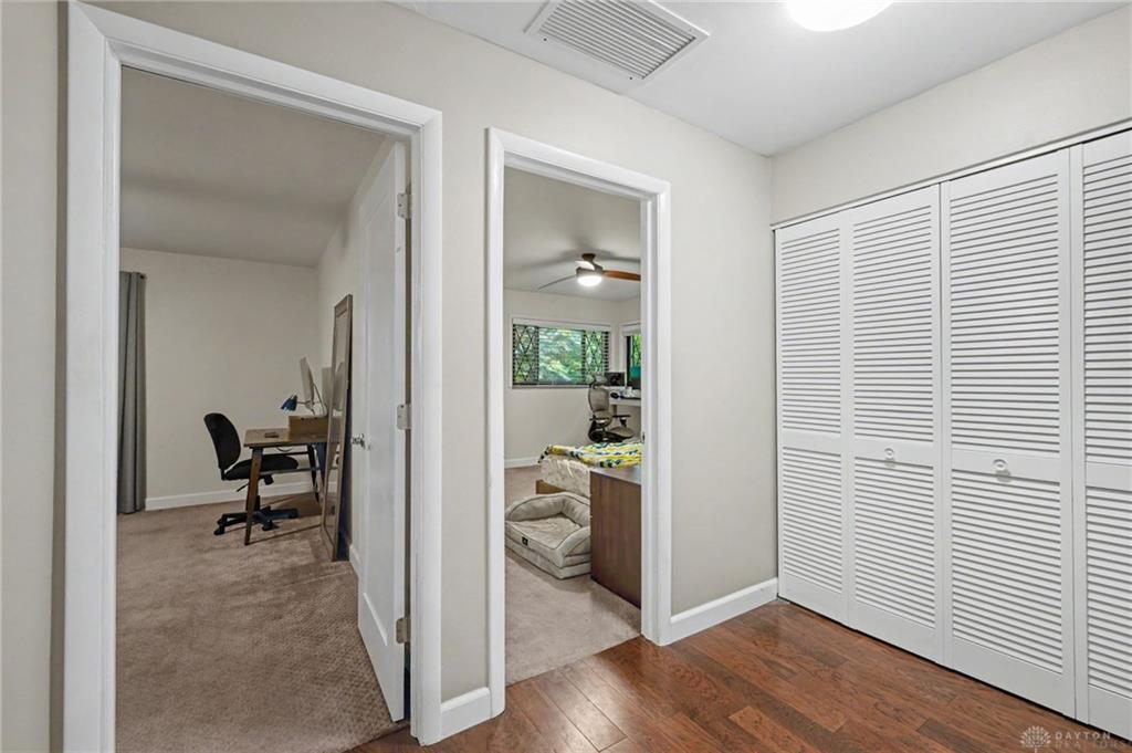 101 Thruston Property Photo 36