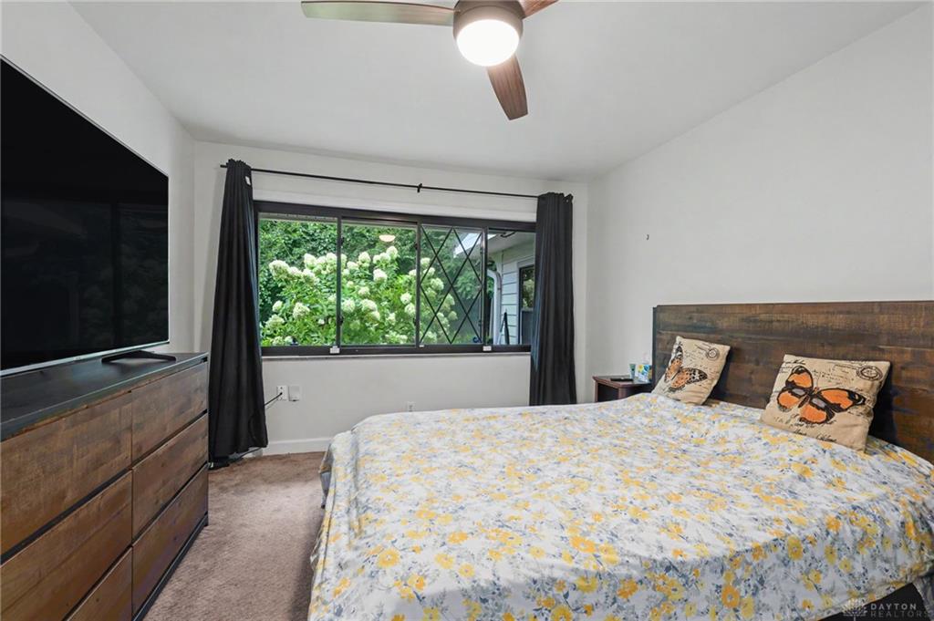 101 Thruston Property Photo 40