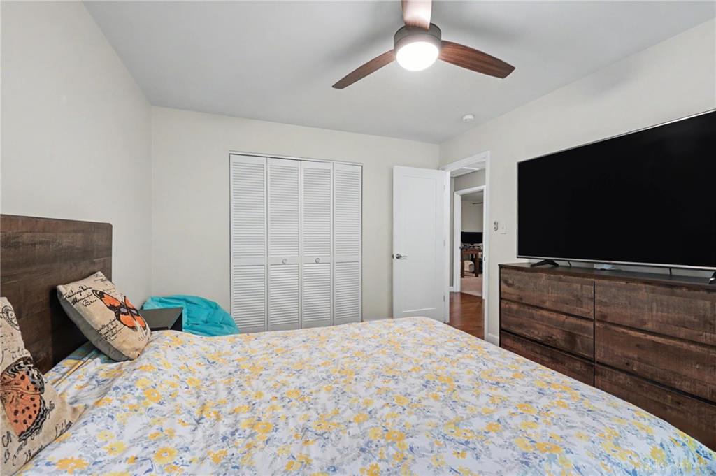 101 Thruston Property Photo 41