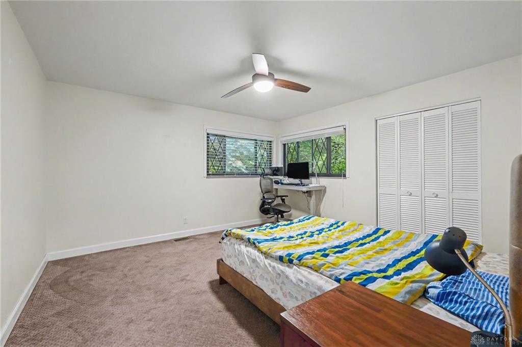 101 Thruston Property Photo 42