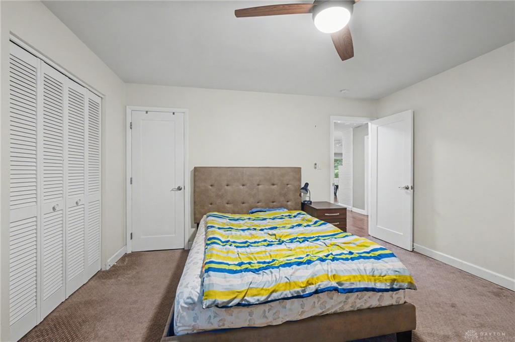 101 Thruston Property Photo 43