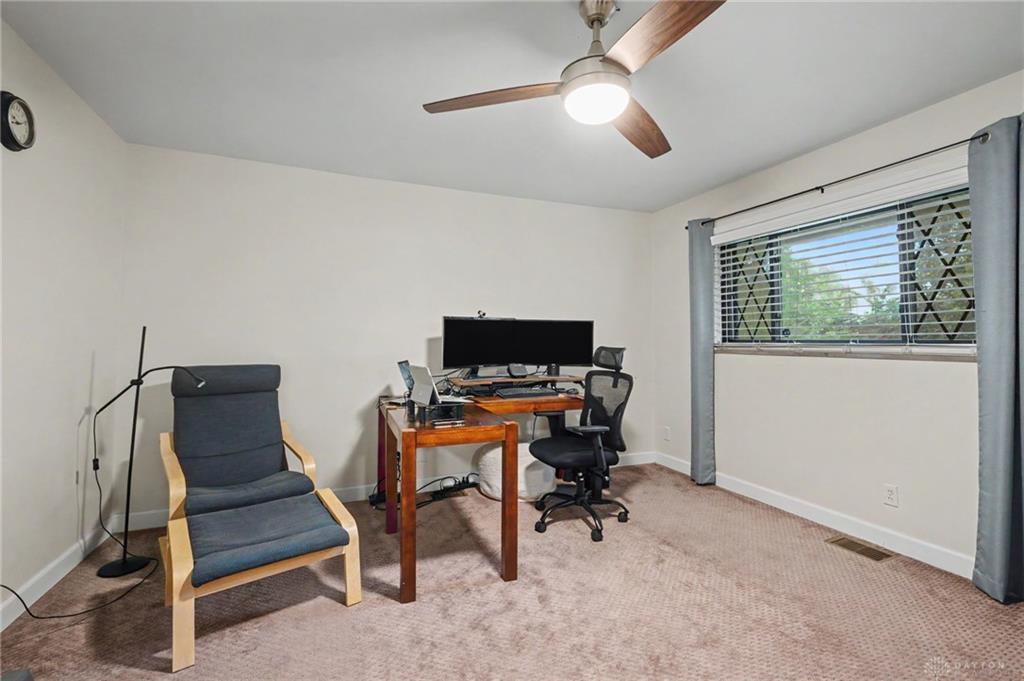 101 Thruston Property Photo 44