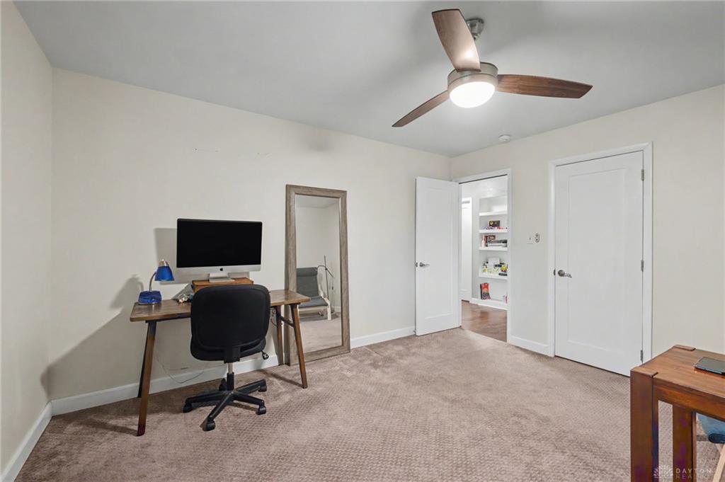 101 Thruston Property Photo 45