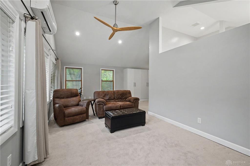 101 Thruston Property Photo 47