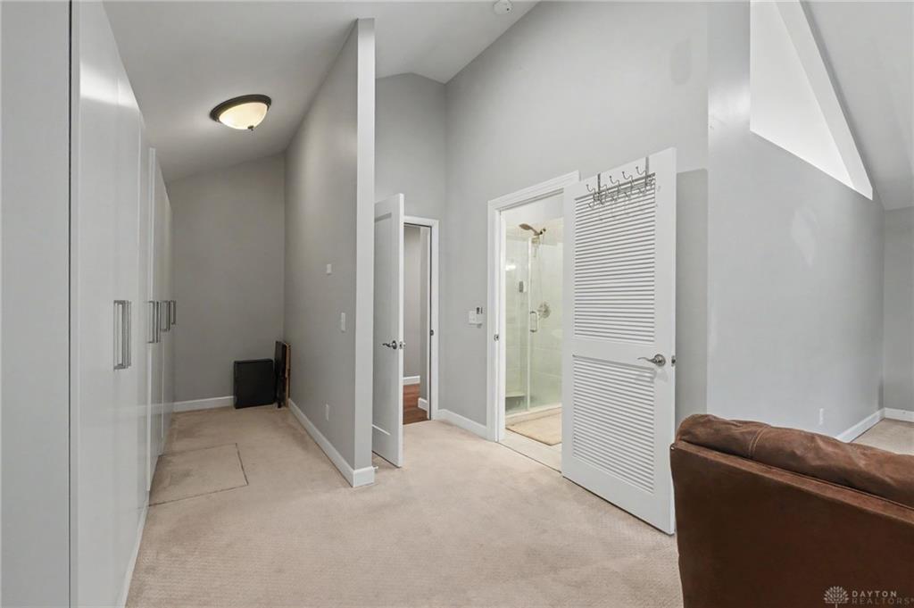 101 Thruston Property Photo 48