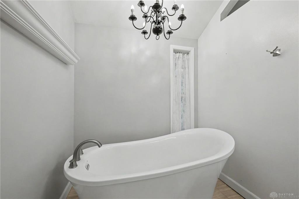 101 Thruston Property Photo 49