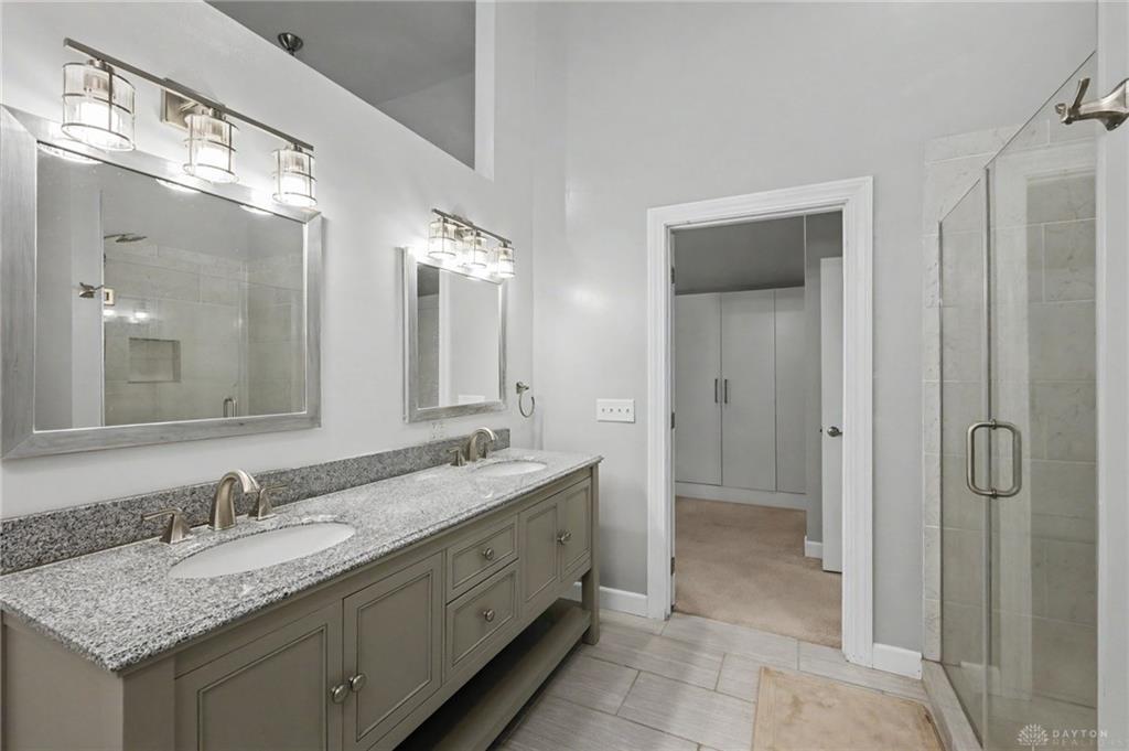 101 Thruston Property Photo 50