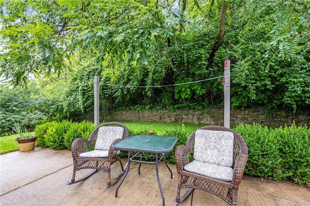 101 Thruston Property Photo 56