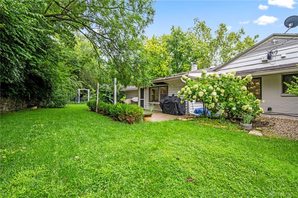 101 Thruston Property Photo 59